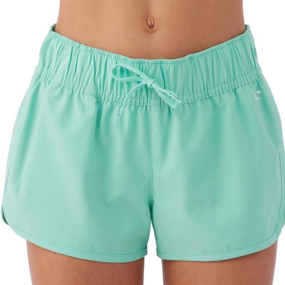 NWT O”Neill Board Shorts